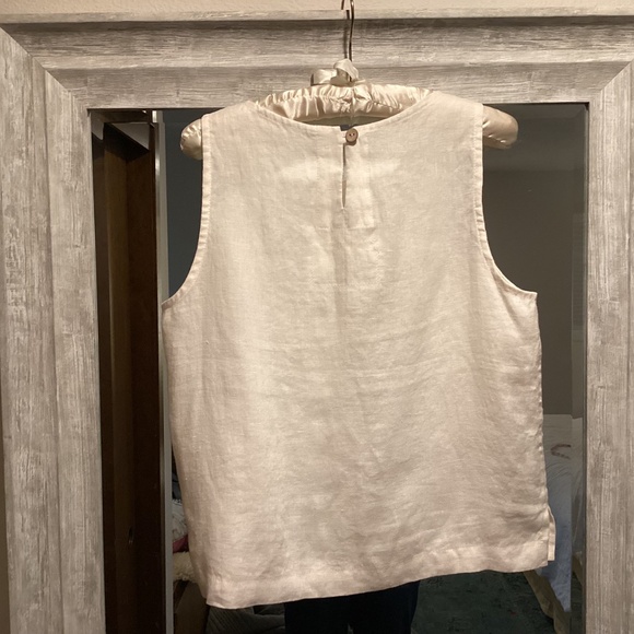 NPL Bay 2 Top with additional length M/L - Picture 2 of 5